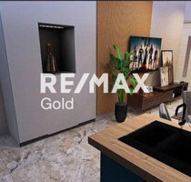 Wohnung Kaufen, , Charilaou (Thessaloniki - Stadtzentrum),