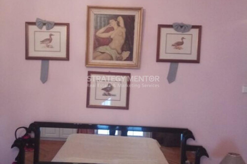 Foto - Haus Kaufen, , Kypseli (Athen Zentrum),