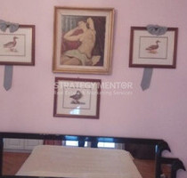 Haus Kaufen, , Kypseli (Athen Zentrum),