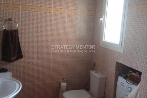 Foto - 5 Zimmer Einfamilienhaus zum Kaufen in 