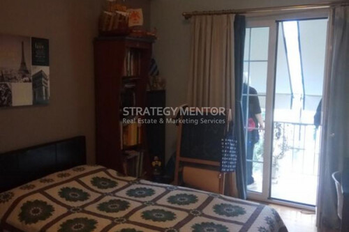 Foto - 5 Zimmer Einfamilienhaus in 