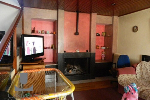 Foto - Haus Kaufen, , Vari- Varkiza (Athen Süd),