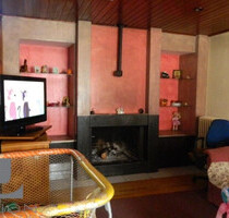 Haus Kaufen, , Vari- Varkiza (Athen Süd),