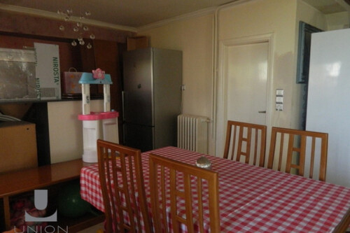 Foto - 6 Zimmer Einfamilienhaus in 