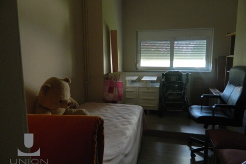 Foto - Einfamilienhaus in zum Kaufen