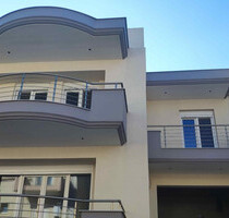 Haus Kaufen, , Efkarpia (Thessaloniki - Stadtorte um das Stadtzentrum),