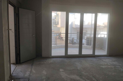 Foto - 5 Zimmer Einfamilienhaus zum Kaufen in 