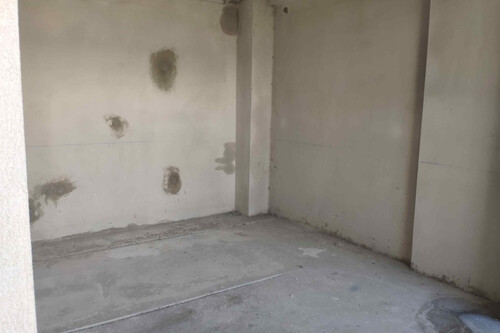 Foto - 5 Zimmer Einfamilienhaus in 