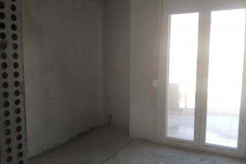 Foto - Einfamilienhaus in zum Kaufen