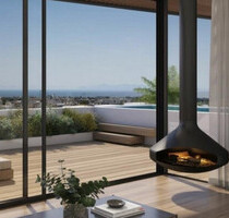 Haus Kaufen, , Glyfada (Athen Süd),