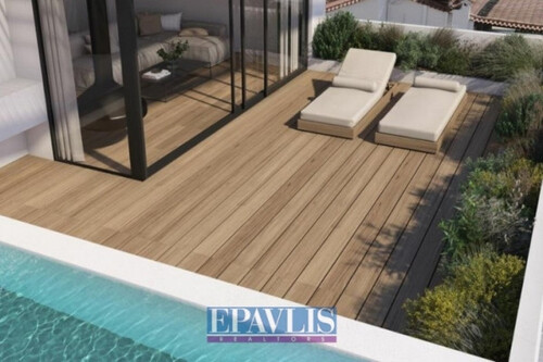 Foto - 8 Zimmer Einfamilienhaus zum Kaufen in 