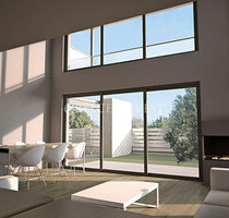 Wohnung Kaufen, , Thermi (Thessaloniki - Stadtorte um das Stadtzentrum),