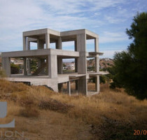 Haus Kaufen, , Koropi (Athen Ost),