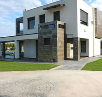 Haus Kaufen, , Kassandra (Chalkidiki),