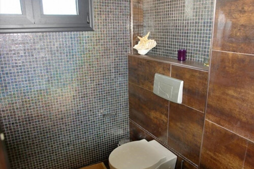 Foto - 7 Zimmer Einfamilienhaus in 