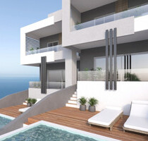 Haus Kaufen, , Pallini (Chalkidiki),