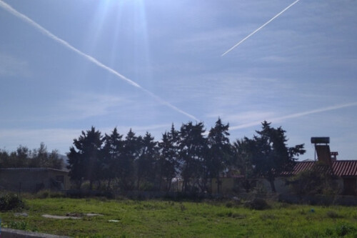 Foto - Grundstück in zum Kaufen