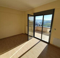 Haus Kaufen, , Mikra (Thessaloniki - Stadtorte um das Stadtzentrum),