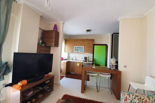 Foto - 7 Zimmer Einfamilienhaus zum Kaufen in 