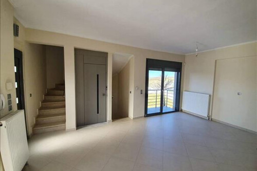 Foto - Einfamilienhaus in zum Kaufen