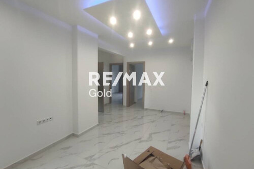 Foto - Wohnung Kaufen, , Sykies (Thessaloniki - Stadtorte um das Stadtzentrum),