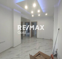 Wohnung Kaufen, , Sykies (Thessaloniki - Stadtorte um das Stadtzentrum),