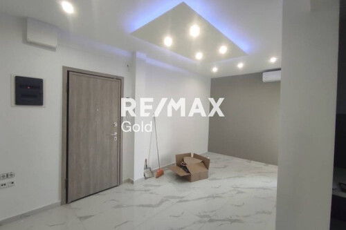 Foto - 3 Zimmer Etagenwohnung in 