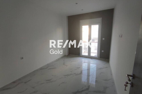 Foto - Etagenwohnung in zum Kaufen