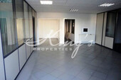 Foto - Gewerbe-Immobilie Kaufen, , Acharnes (Athen West),