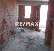 Haus Kaufen, , Thermi (Thessaloniki - Stadtorte um das Stadtzentrum),