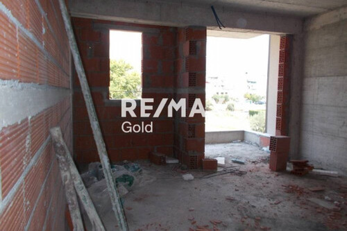 Foto - 3 Zimmer Einfamilienhaus zum Kaufen in 