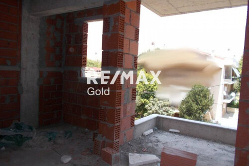 Foto - Einfamilienhaus in zum Kaufen