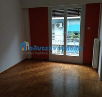 Wohnung Mieten, , Exarcheia - Neapoli (Athen Zentrum),