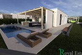 Foto - Haus Kaufen, , Rhodos (Dodekanes),