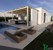 Haus Kaufen, , Rhodos (Dodekanes),