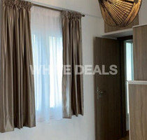 Haus Kaufen, , Historisches Zentrum (Athen Zentrum),