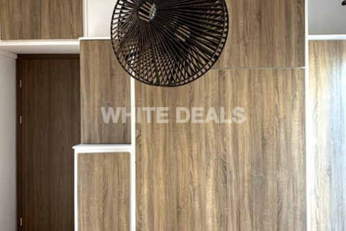 Foto - Einfamilienhaus in zum Kaufen