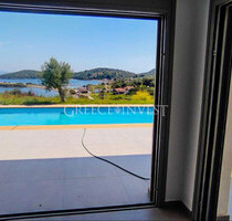 Haus Kaufen, , Toroni (Chalkidiki),