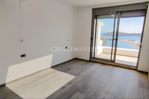 Foto - Einfamilienhaus in zum Kaufen