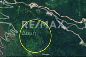Foto - Grundstück Land Kaufen, , Agria (Pilio),