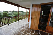 Foto - 