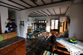 Foto - 