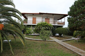 Foto - Haus Kaufen, , Panagia (Chalkidiki),