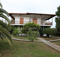 Haus Kaufen, , Panagia (Chalkidiki),