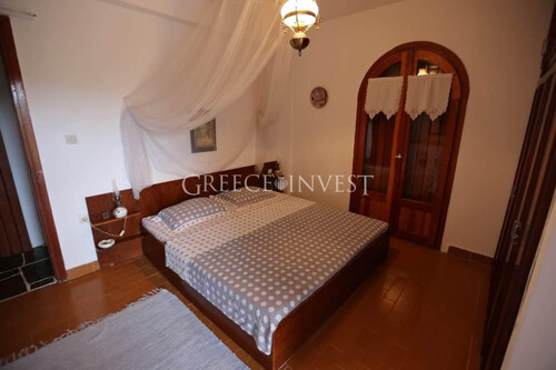 Foto - 7 Zimmer Einfamilienhaus zum Kaufen in 