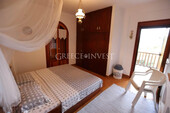Foto - 7 Zimmer Einfamilienhaus in 