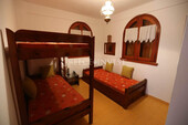 Foto - 