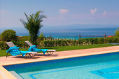 Foto - Haus Kaufen, , Kassandra (Chalkidiki),