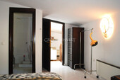 Foto - 3 Zimmer Einfamilienhaus zum Kaufen in 