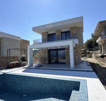 Haus Kaufen, , Kassandra (Chalkidiki),